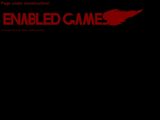 under_construction screenshot