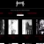 The web site of grausamkeit avatar
