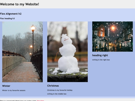 flex_box screenshot