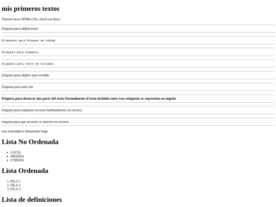 documents/textos1 screenshot