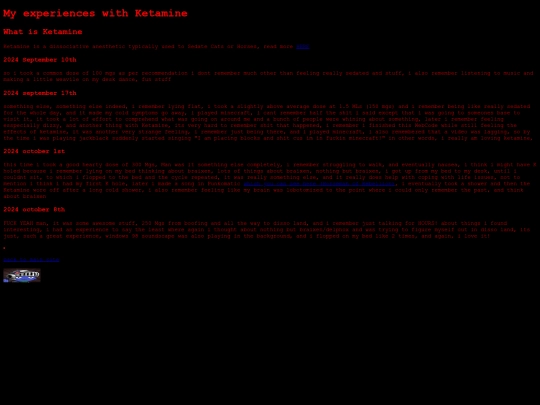 KippyK screenshot