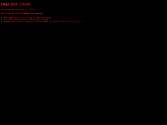 MorimiyaMassacre screenshot