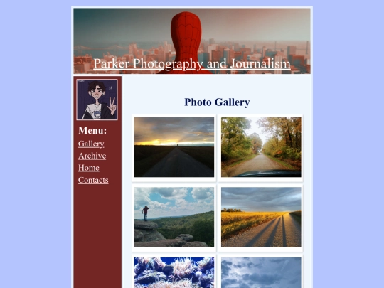 gallery screenshot