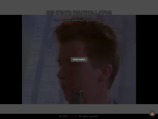 Dashboard screenshot