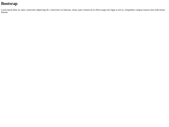 Prueba1 screenshot