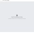 Creating a Store Locator on Google Maps avatar