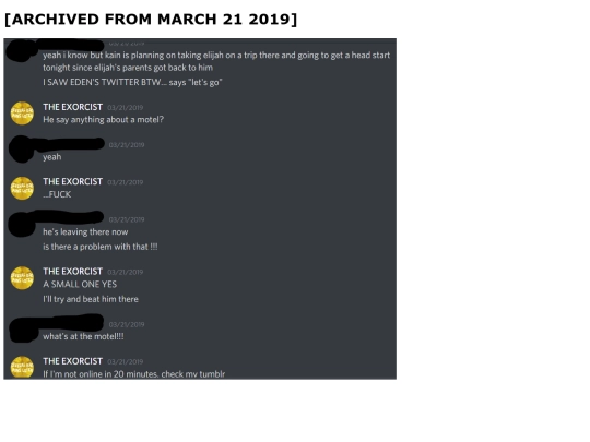 archival2 screenshot
