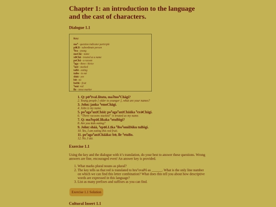 chapters/chap1 screenshot