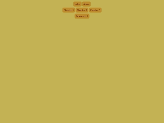 misc/nav screenshot