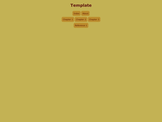 misc/template screenshot