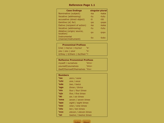 references/ref1 screenshot