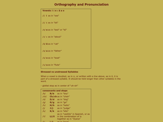 references/ref2 screenshot
