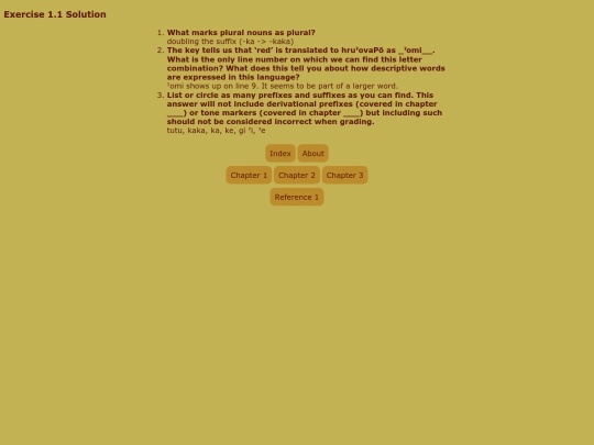 solutions/exercise1.1_solution screenshot