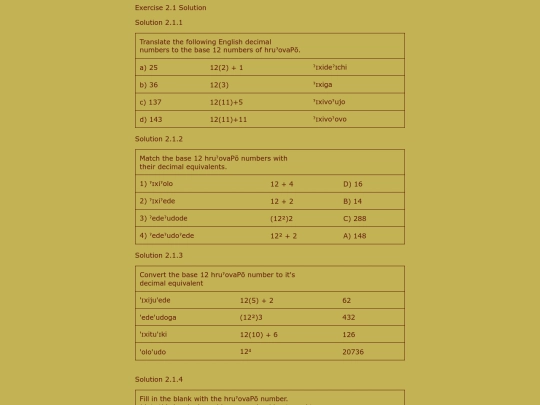 solutions/exercise2.1_solutions screenshot