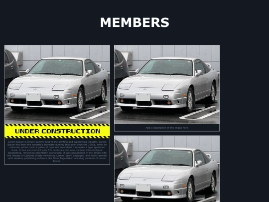 gallery2 screenshot