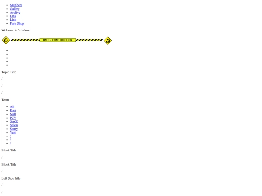index2 screenshot