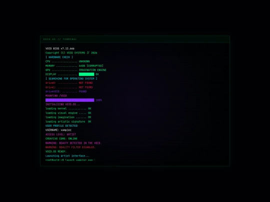vampiez screenshot