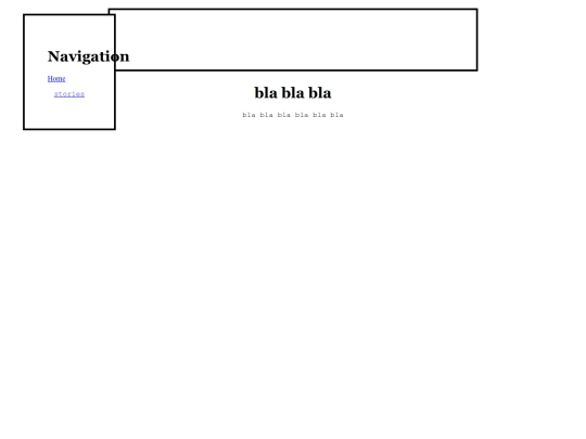 teste screenshot