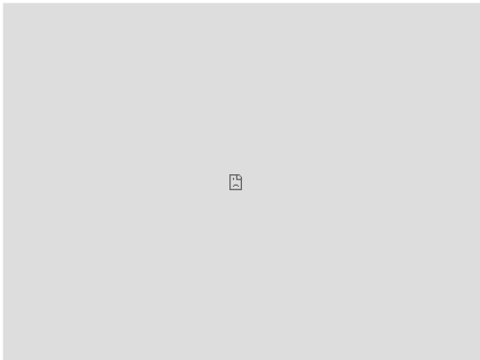 google screenshot