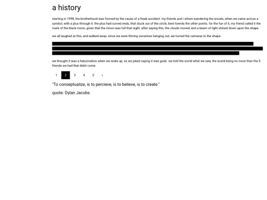 page-2 screenshot