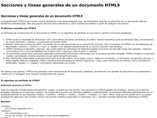 TareasCurso/Tarea1 screenshot