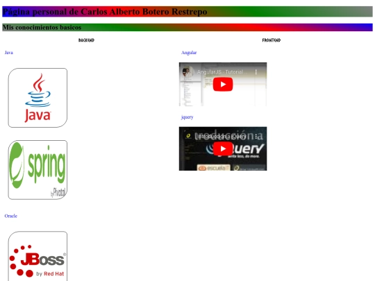 TareasCurso/tarea2 screenshot