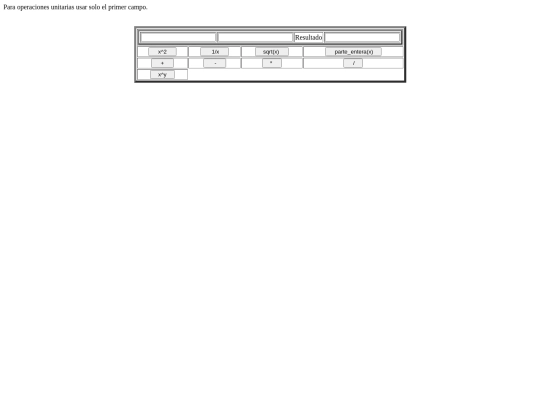 TareasCurso/tarea4 screenshot