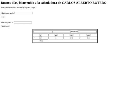 TareasCurso/tarea5 screenshot