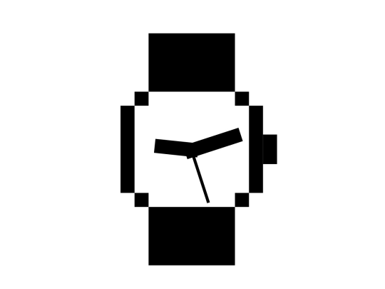 TareasCurso/tarea9/30_clock_CSS_a screenshot