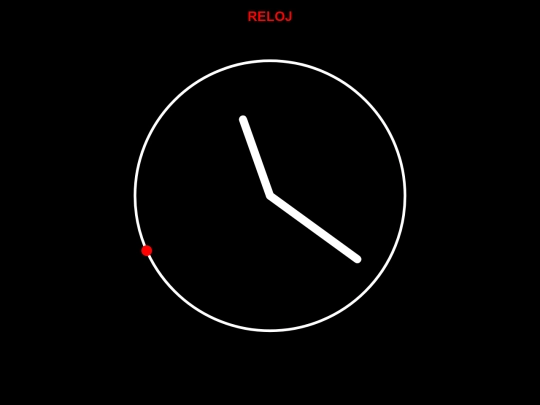 TareasCurso/tarea9/31_clock_CSS_b screenshot