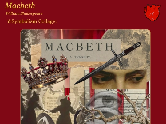 collage screenshot