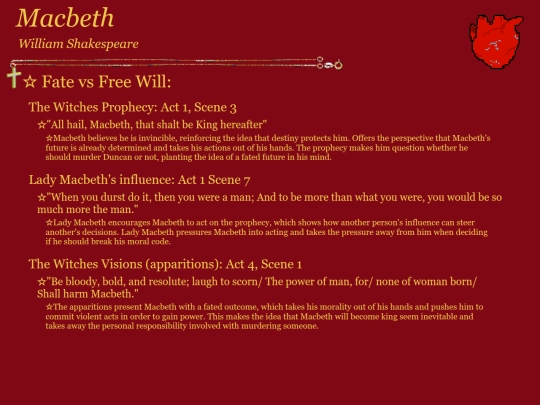 fate-vs-freewill screenshot