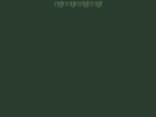 basefile screenshot