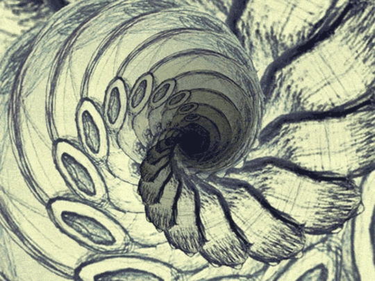 corn_maze/lost screenshot