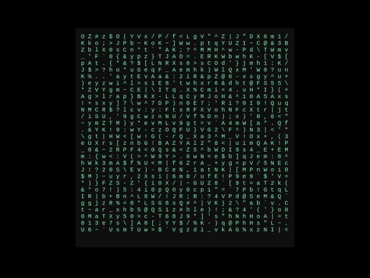 corn_maze/the-basement screenshot