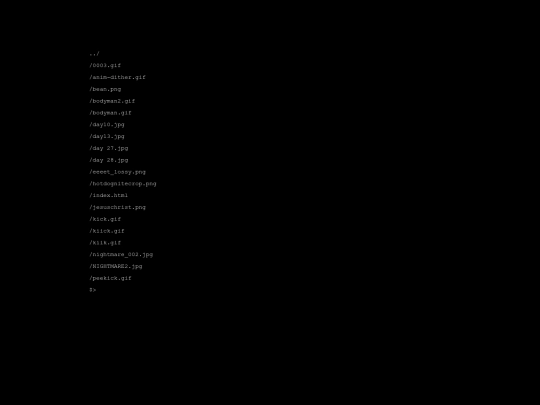 gallery screenshot