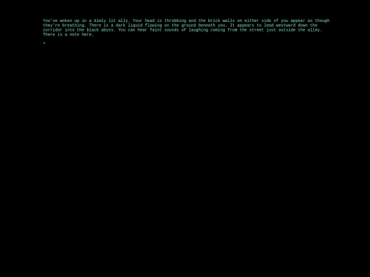 rube_goldberg_medieval_torture_machine screenshot