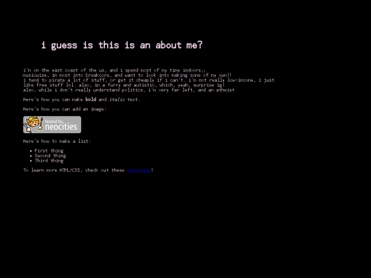 32923-post1 screenshot