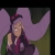 lucii's gay ass ramblings avatar