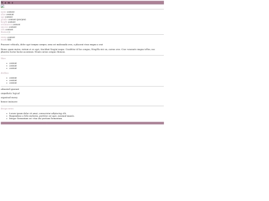 ffff screenshot