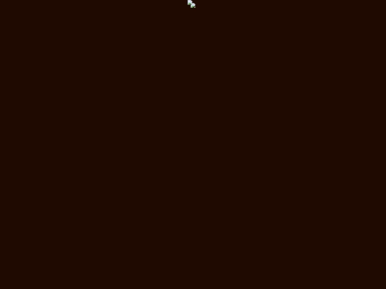 home screenshot