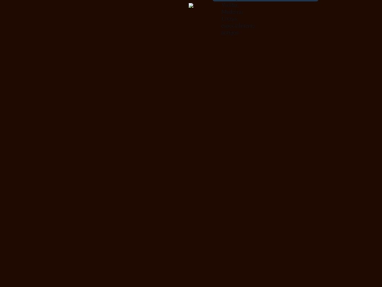 link3 screenshot