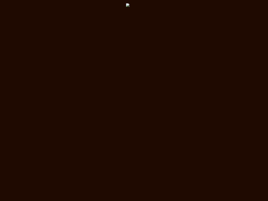 link4 screenshot