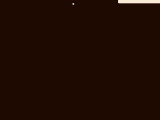 link5 screenshot