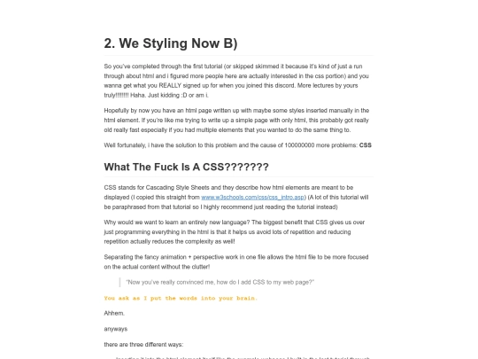 intro_to_css screenshot