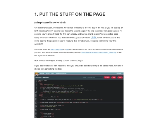 intro_to_html screenshot