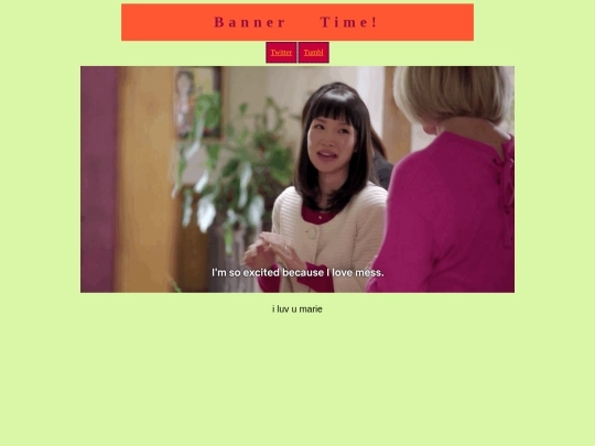 small_example_page screenshot