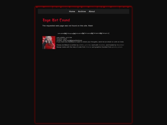 2026-04-30-Post-Template screenshot
