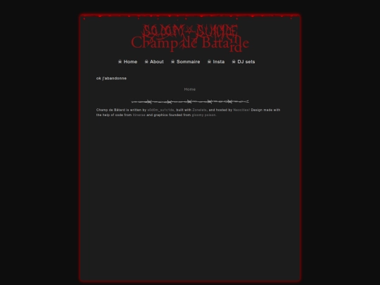 posts/2020-11-10-Post-Template screenshot