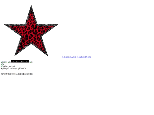 posts/2026-04-30-Post-Template screenshot